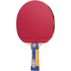 Ракетка для настільного тенісу ATEMI PRO 1000