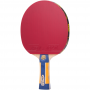 Ракетка для настільного тенісу ATEMI PRO 1000