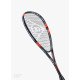 Ракетка для сквоша Dunlop APEX SUPREME NH