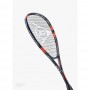 Ракетка для сквоша Dunlop APEX SUPREME NH