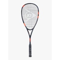 Ракетка для сквошу Dunlop APEX SUPREME NH