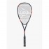 Ракетка для сквоша Dunlop APEX SUPREME NH