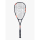 Ракетка для сквоша Dunlop APEX SUPREME NH