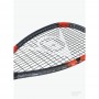 Ракетка для сквоша Dunlop APEX SUPREME NH