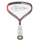 Ракетка для сквошу Dunlop HYPERFIBRE XT REVELATION PRO LITE NH