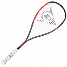 Ракетка для сквошу Dunlop HYPERFIBRE XT REVELATION PRO LITE NH