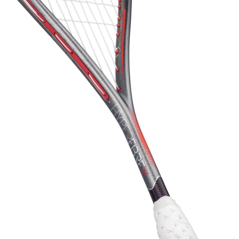 Ракетка для сквошу Dunlop HYPERFIBRE XT REVELATION PRO LITE NH