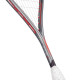 Ракетка для сквошу Dunlop HYPERFIBRE XT REVELATION PRO LITE NH