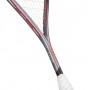 Ракетка для сквоша Dunlop HYPERFIBRE XT REVELATION PRO LITE NH