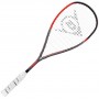 Ракетка для сквоша Dunlop HYPERFIBRE XT REVELATION PRO LITE NH