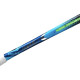 Ракетка для сквоша Dunlop HYPERFIBRE+ EVOLUTION PRO NH