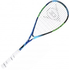 Ракетка для сквошу Dunlop HYPERFIBRE+ EVOLUTION PRO NH