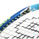 Ракетка для сквоша Dunlop HYPERFIBRE+ EVOLUTION PRO NH