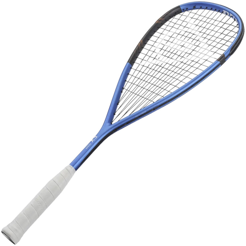 Ракетка для сквошу Dunlop PRT FX TEAM 130 NH
