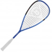 Ракетка для сквошу Dunlop PRT FX TEAM 130 NH