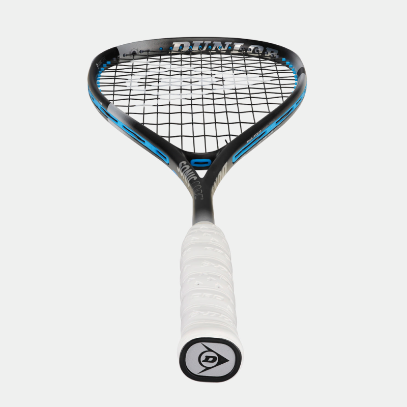 Ракетка для сквоша Dunlop SONICCORE EVOLUTION 120 HL