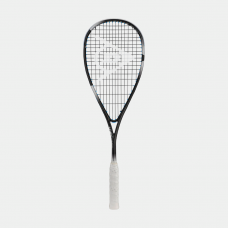 Ракетка для сквошу Dunlop SONICCORE EVOLUTION 120 HL