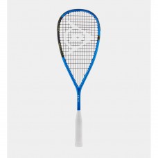 Ракетка для сквошу Dunlop SR FX team 125 NH