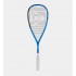 Ракетка для сквошу Dunlop SR FX team 125 NH