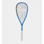Ракетка для сквоша Dunlop SR FX team 125 NH