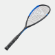 Ракетка для сквоша Dunlop SR FX115 NH