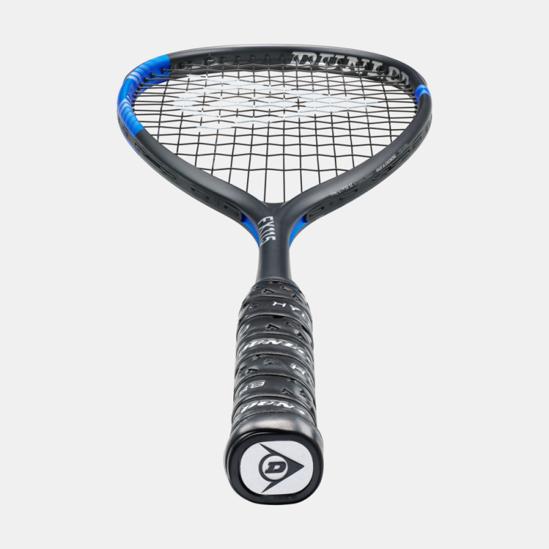 Ракетка для сквоша Dunlop SR FX115 NH