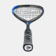 Ракетка для сквоша Dunlop SR FX115 NH