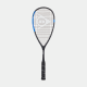 Ракетка для сквоша Dunlop SR FX115 NH
