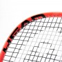 Ракетка для сквоша Head Cyber Edge