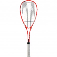 Ракетка для сквоша Head Cyber Edge