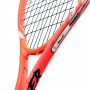 Ракетка для сквоша Head Cyber Edge