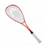 Ракетка для сквоша Head Cyber Edge