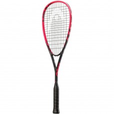 Ракетка для сквоша Head Cyber Pro