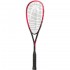 Ракетка для сквошу Head Cyber Pro