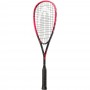 Ракетка для сквошу Head Cyber Pro