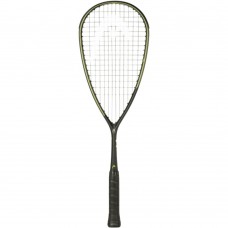 Ракетка для сквоша Head Speed 135 SB 2023