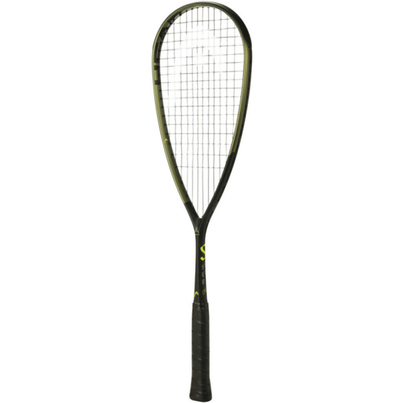 Ракетка для сквоша Head Speed 135 SB 2023