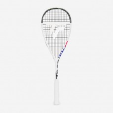 Ракетка для сквошу Tecnifibre Carboflex 130 X-Top