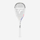 Ракетка для сквоша Tecnifibre Carboflex 130 X-Top