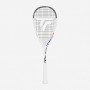 Ракетка для сквоша Tecnifibre Carboflex 130 X-Top