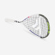 Ракетка для сквоша Tecnifibre Carboflex 130 X-Top