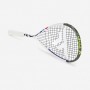 Ракетка для сквоша Tecnifibre Carboflex 130 X-Top