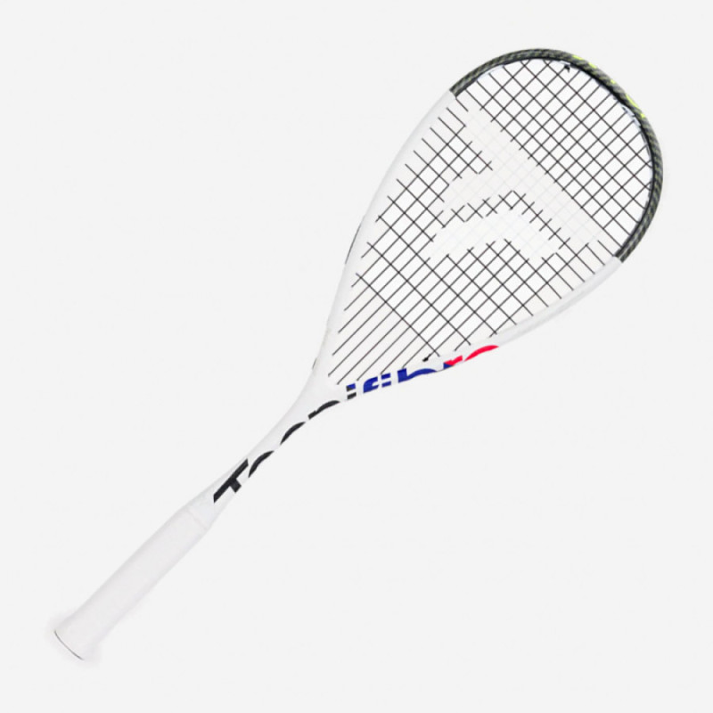 Ракетка для сквоша Tecnifibre Carboflex 130 X-Top