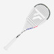 Ракетка для сквоша Tecnifibre Carboflex 130 X-Top