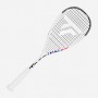 Ракетка для сквоша Tecnifibre Carboflex 130 X-Top