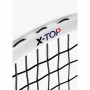 Ракетка для сквоша Tecnifibre Carboflex X-Top 120 V2