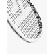 Ракетка для сквоша Tecnifibre Carboflex X-Top 120 V2