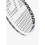 Ракетка для сквоша Tecnifibre Carboflex X-Top 120 V2