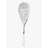 Ракетка для сквошу Tecnifibre Carboflex X-Top 120 V2
