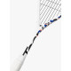 Ракетка для сквоша Tecnifibre Carboflex X-Top 120 V2